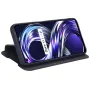 Чехол- книжка G-Case для для Samsung S21 ULTRA черная 