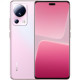 Чехлы для Xiaomi MI 13 Lite