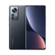 Чехлы для Xiaomi  12 pro/12T PRO