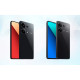 Силиконовый чехол для Xiaomi Redmi Note  13 и Redmi Note 13 PRO PLUS