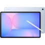 Samsung Galaxy Tab S10 FE+ 8/128Gb WiFi Light Blue( Голубой)