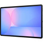 Samsung Galaxy Tab S10 FE+ 8/128Gb WiFi Light Blue( Голубой)