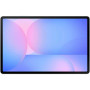 Samsung Galaxy Tab S10 FE+ 8/128Gb WiFi Light Blue( Голубой)