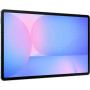 Планшет Samsung Galaxy Tab S10 FE Wi-Fi + LTE 8/128GB Light Blue (Голубой)