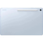 Samsung Galaxy Tab S10 FE+ 8/128Gb WiFi Light Blue( Голубой)