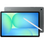 Samsung Galaxy Tab S10 FE 8/128Gb WiFi + LTE  Gray