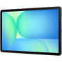 Samsung Galaxy Tab S10 FE 8/128Gb WiFi + LTE  Gray