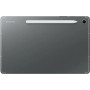 Samsung Galaxy Tab S10 FE 8/128Gb WiFi + LTE  Gray