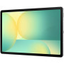 Samsung Galaxy Tab S10 FE 8/128Gb 5G Silver (Серебро)