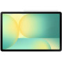 Samsung Galaxy Tab S10 FE 8/128Gb 5G Silver (Серебро)