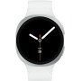 Samsung Galaxy Watch 8  44 мм 2025 Silver
