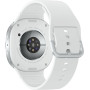 Samsung Galaxy Watch 8  44 мм 2025 Silver