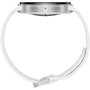 Samsung Galaxy Watch 8  44 мм 2025 Silver