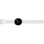 Samsung Galaxy Watch 8  44 мм 2025 Silver