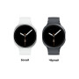 Samsung Galaxy Watch 8  44 мм 2025 Silver