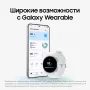 Samsung Galaxy Watch 8  44 мм 2025 Silver
