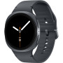 Samsung Galaxy Watch 8 44 мм 2025 Graphite