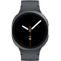 Samsung Galaxy Watch 8 44 мм 2025 Graphite
