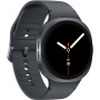 Samsung Galaxy Watch 8 44 мм 2025 Graphite