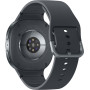 Samsung Galaxy Watch 8 44 мм 2025 Graphite