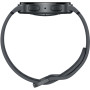 Samsung Galaxy Watch 8 44 мм 2025 Graphite