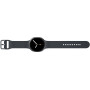 Samsung Galaxy Watch 8 44 мм 2025 Graphite