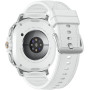 Смарт-часы Samsung Galaxy Watch8 Classic  46 мм White