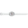 Смарт-часы Samsung Galaxy Watch8 Classic  46 мм White