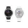 Смарт-часы Samsung Galaxy Watch8 Classic  46 мм White