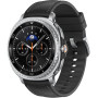 Смарт-часы Samsung Galaxy Watch8 Classic  46 мм Black