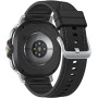 Смарт-часы Samsung Galaxy Watch8 Classic  46 мм Black