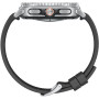 Смарт-часы Samsung Galaxy Watch8 Classic  46 мм Black