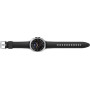 Смарт-часы Samsung Galaxy Watch8 Classic  46 мм Black