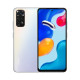 Чехлы для Xiaomi Redmi Note 11/11S 4G