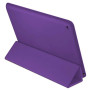Чехол SMART CASE Slim Premium Series для iPad Air 11"(2024г.) / iPad Air 11" (2025)  фиолетовый