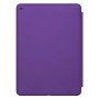 Чехол SMART CASE Slim Premium Series для iPad Air 11"(2024г.) / iPad Air 11" (2025)  фиолетовый