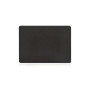 Чехол- накладка пластиковая для MacBook Air 13,6" (2023-2026г.г.) M2 /M3/M4/M5  /A2681/A3113/3240  под карбон черный