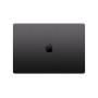 MacBook Pro 14 2025 M5 10C CPU/16/512ssd/10C GPU  Space Black (Черный космос) 70W MDE04