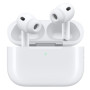AirPods Pro 3 (2025) USB-C MagSafe