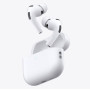 AirPods Pro 3 (2025) USB-C MagSafe