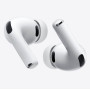 AirPods Pro 3 (2025) USB-C MagSafe