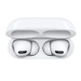 AirPods Pro 3 (2025) USB-C MagSafe
