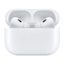 AirPods Pro 3 (2025) USB-C MagSafe
