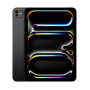 iPad Pro 13 (2025) M5 Wi-Fi 256GB Space Black (Черный космос)
