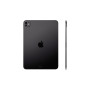 iPad Pro 13 (2025) M5 Wi-Fi 256GB Space Black (Черный космос)