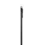 iPad Pro 13 (2025) M5 Wi-Fi 256GB Space Black (Черный космос)