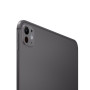 iPad Pro 13 (2025) M5 Wi-Fi 256GB Space Black (Черный космос)