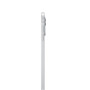 iPad Pro 13 (2025) M5 Wi-Fi 256GB Silver (Серебристый)