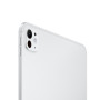 iPad Pro 13 (2025) M5 Wi-Fi 256GB Silver (Серебристый)