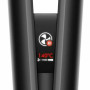 Выпрямитель Dyson Airstrait HT01 (Onyx/Gold) Черный/золото с российской вилкой